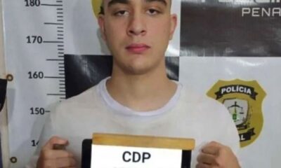 piloto-que-espancou-jovem-em-brasilia-vira-reu-por-homicidio-doloso