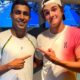 duelo-entre-joao-fonseca-e-thiago-monteiro-agita-noite-do-rio-open
