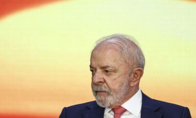 presidente-lula-visita-a-india-a-partir-desta-quarta-feira-(18)