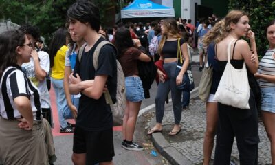 pe-de-meia-licenciaturas-abre-pre-inscricoes-nesta-terca-feira