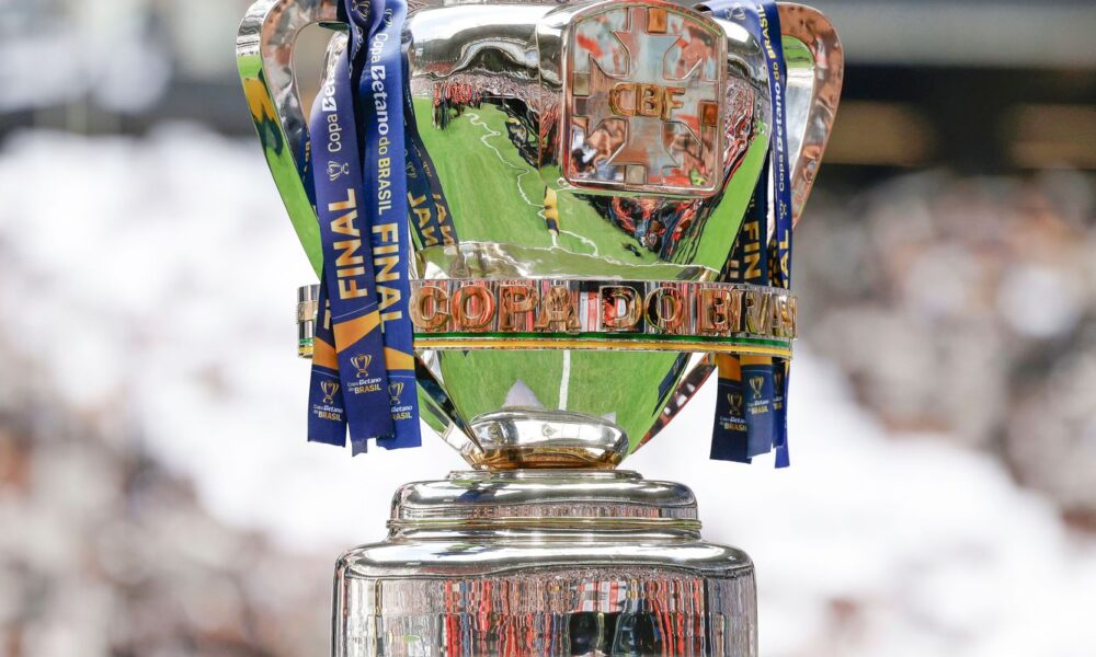 maior-copa-do-brasil-da-historia-inicia-com-recorde-de-clubes-e-jogos