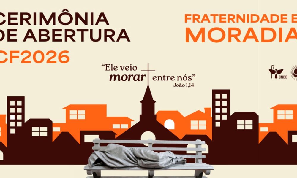 campanha-da-fraternidade-da-cnbb-foca-no-direito-a-moradia-digna