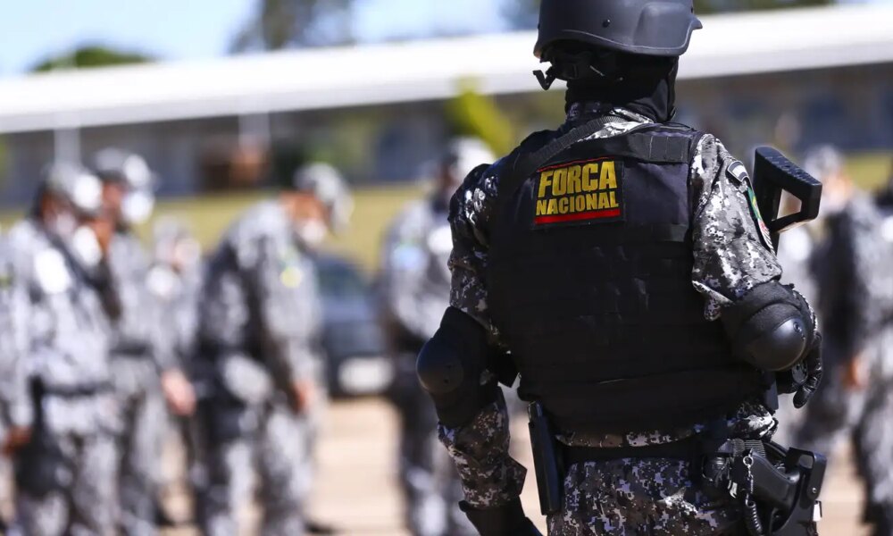 cidades-do-am-terao-efetivo-da-forca-nacional-contra-crime-organizado