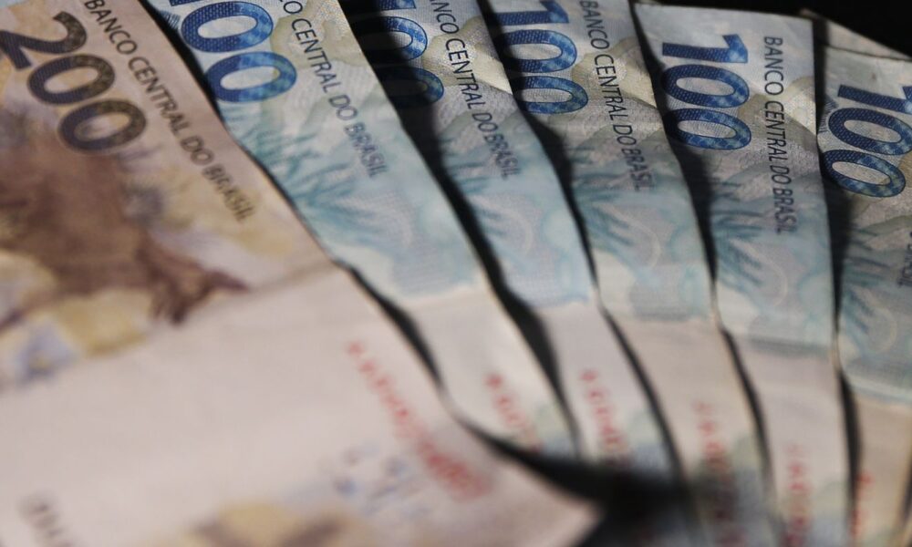 tesouro-paga-r$-257,7-mi-em-dividas-de-estados-e-municipios-em-janeiro