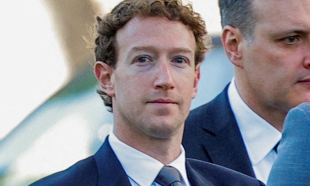 zuckerberg-nega-desenvolver-redes-sociais-para-viciar-jovens-em-telas