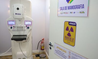 quatro-em-cada-dez-mortes-por-cancer-no-brasil-sao-evitaveis