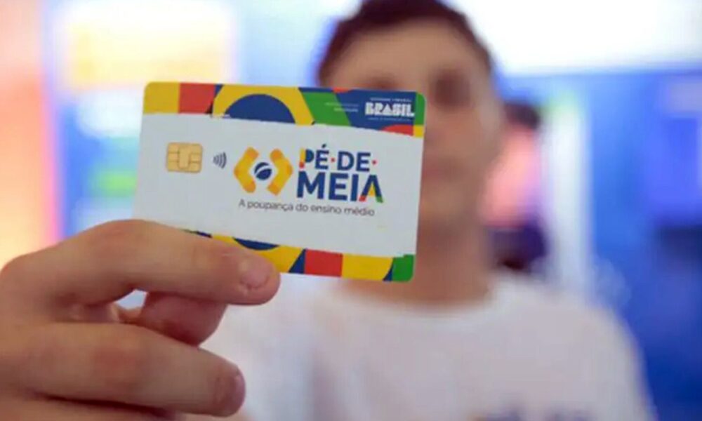 mec-divulga-calendario-de-pagamento-do-pe-de-meia-2026