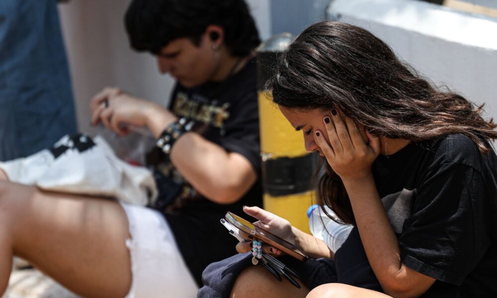 mec-divulga-pre-selecao-do-fies-no-primeiro-semestre