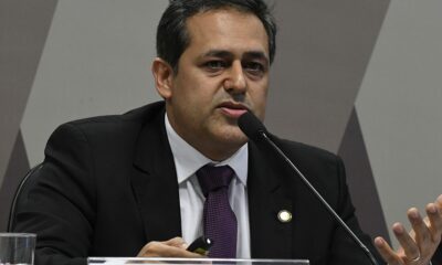 presidente-da-unafisco-presta-depoimento-a-pf-como-investigado
