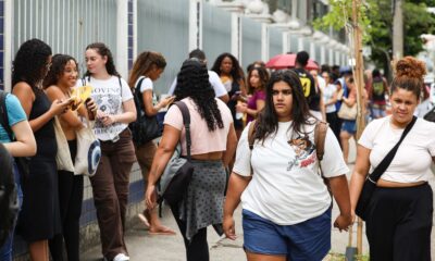 fies:-pre-selecionados-devem-complementar-inscricao-a-partir-de-sexta