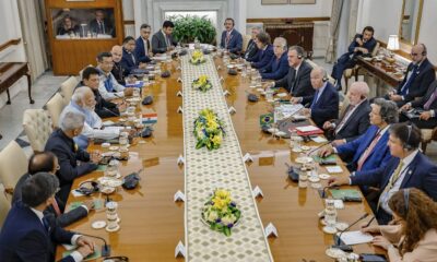 lula-defende-diversificacao-como-resposta-ao-protecionismo-comercial