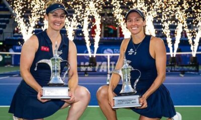 luisa-stefani-e-gabriela-dabrowski-conquistam-wta-1000-de-dubai
