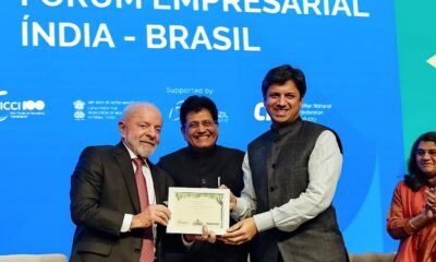 embraer-firma-acordo-para-instalar-linha-de-montagem-na-india