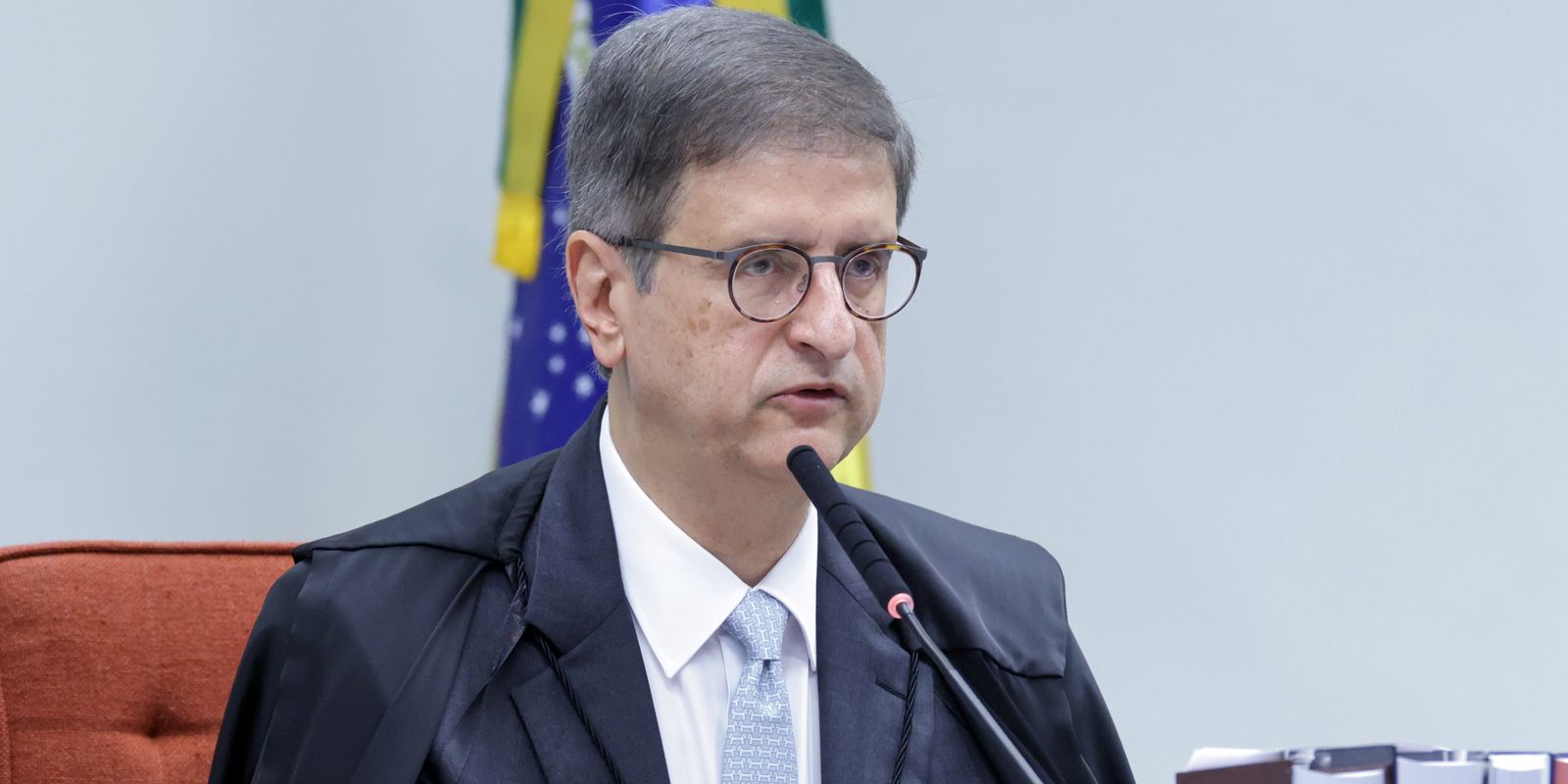 pgr-apresenta-parecer-contrario-a-prisao-domiciliar-para-bolsonaro