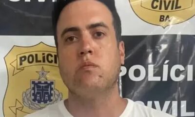 juri-popular-de-policiais-reus-por-morte-de-gritzbach-sera-em-junho