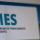 fies-2026:-pre-selecao-da-chamada-unica-sera-divulgada-nesta-quinta