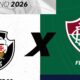 radio-nacional-transmite-vasco-e-fluminense-pela-semifinal-do-carioca