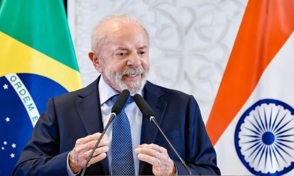 lula-diz-que-sul-global-pode-mudar-a-logica-economica-do-mundo