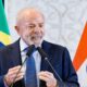 lula-diz-que-sul-global-pode-mudar-a-logica-economica-do-mundo