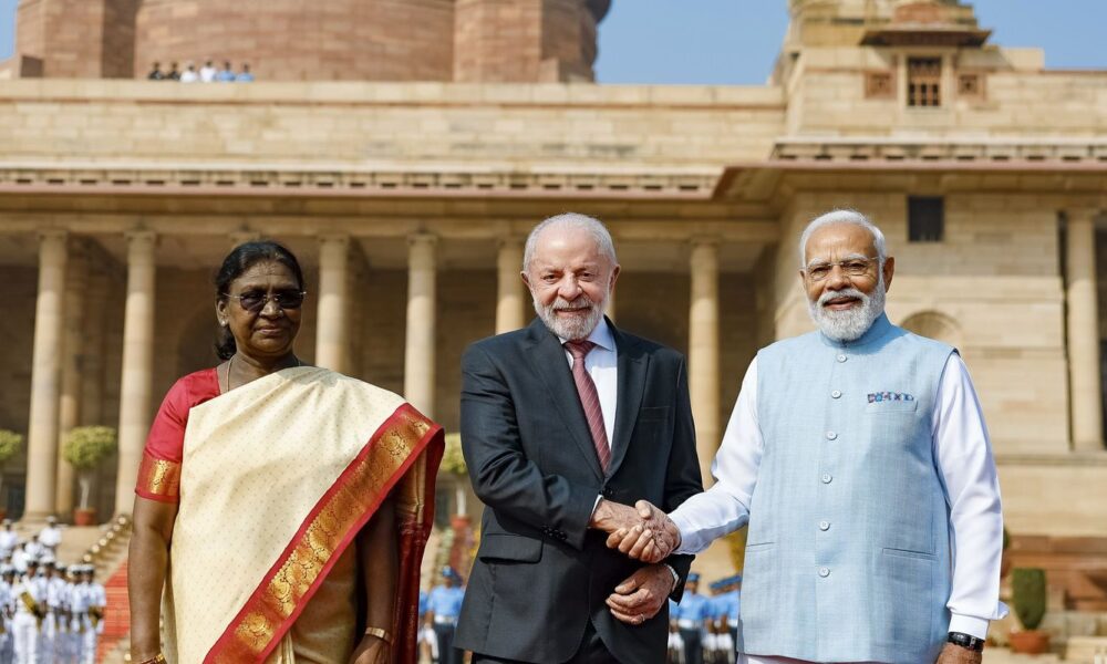 “onu-precisa-de-mais-representatividade”,-diz-lula