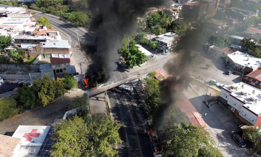 o-que-esta-acontecendo-no-mexico?-entenda-onda-de-violencia-apos-morte-de-el-mencho