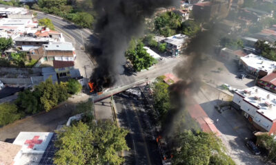 o-que-esta-acontecendo-no-mexico?-entenda-onda-de-violencia-apos-morte-de-el-mencho