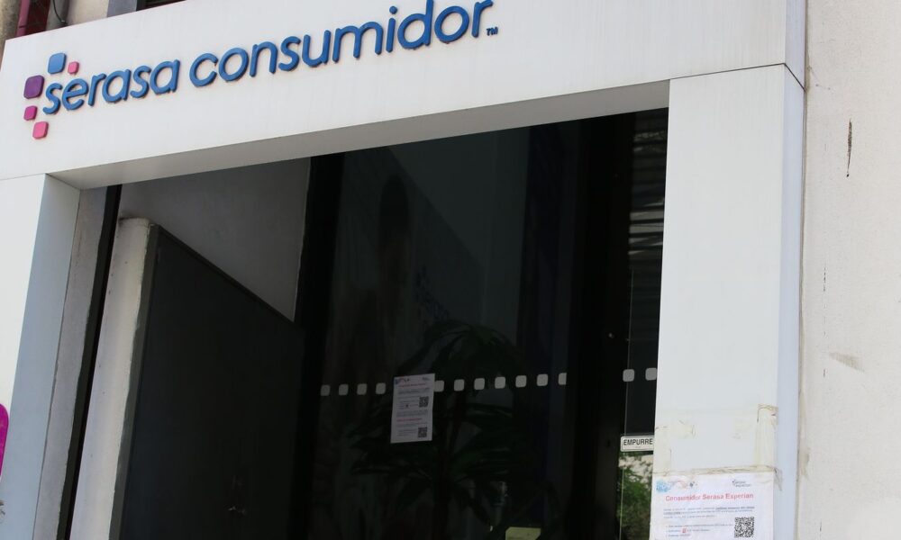 feirao-reune-em-sp-empresas-para-negociacao-de-dividas-de-consumidores