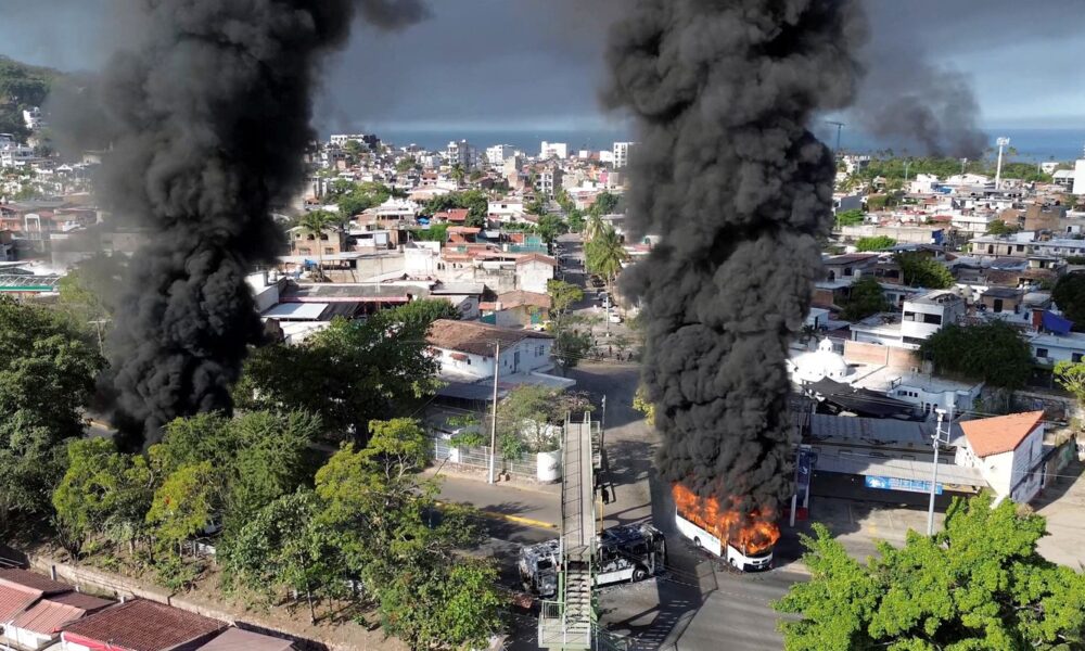 saiba-como-foi-operacao-que-matou-el-mencho,-chefe-de-cartel-no-mexico