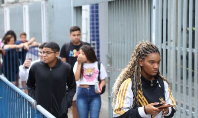 fies:-pre-selecionados-devem-complementar-inscricao-ate-esta-terca