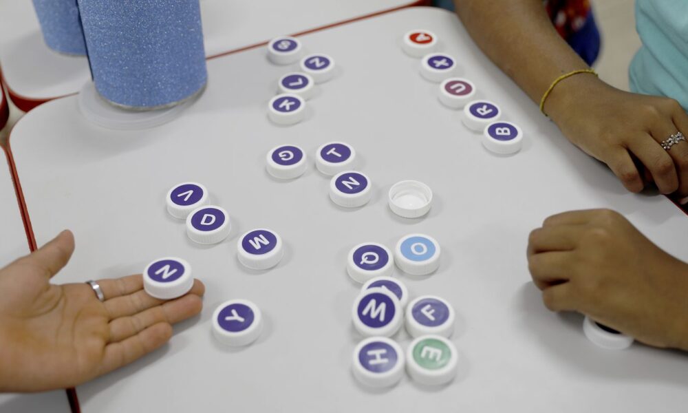 encontro-debate-rede-latino-americana-por-alfabetizacao-na-idade-certa