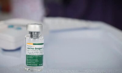 butantan-antecipa-entrega-de-1,3-mi-de-vacinas-contra-dengue-ao-sus