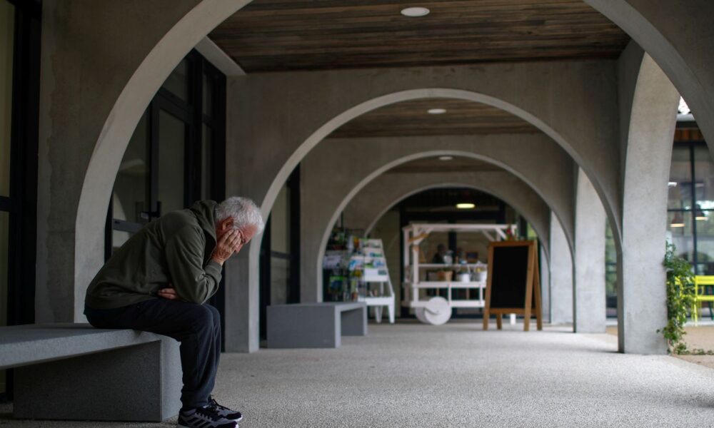 alzheimer-e-outras-demencias-sao-temas-do-caminhos-da-reportagem