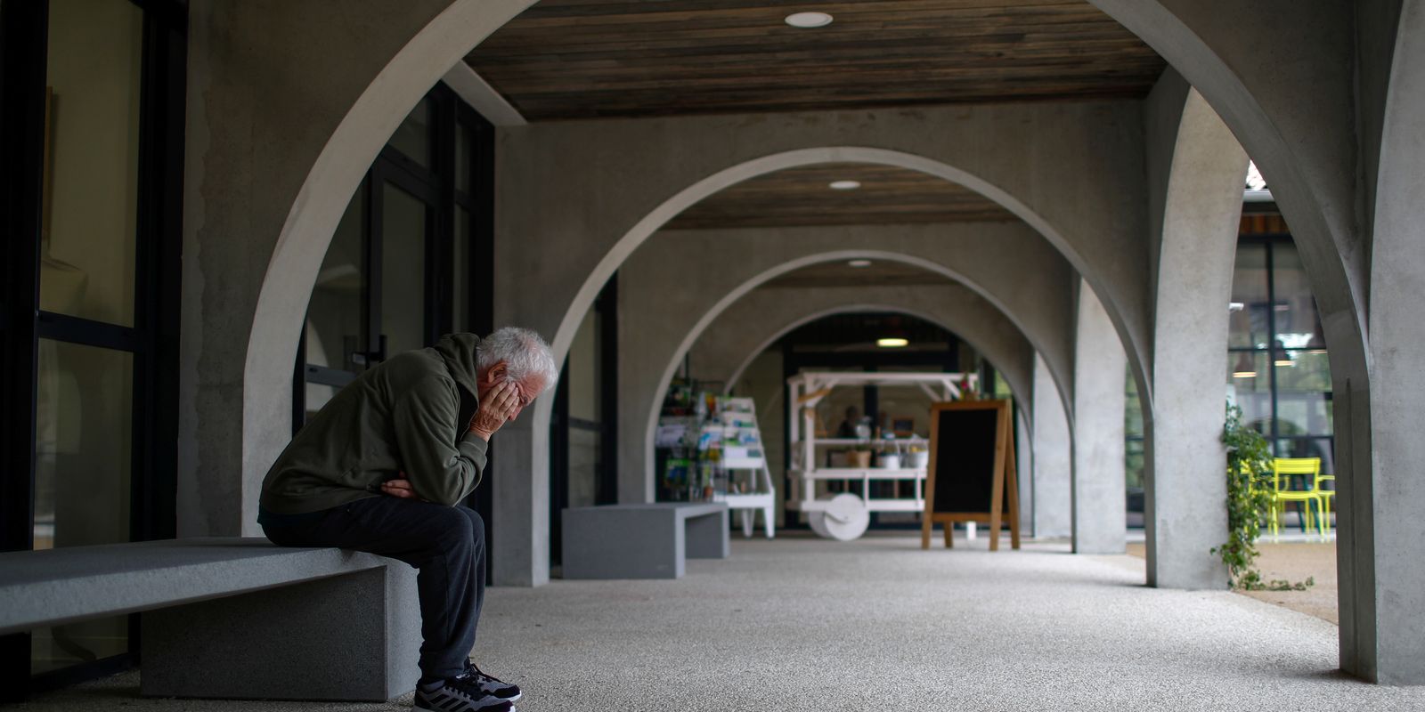 alzheimer-e-outras-demencias-sao-temas-do-caminhos-da-reportagem