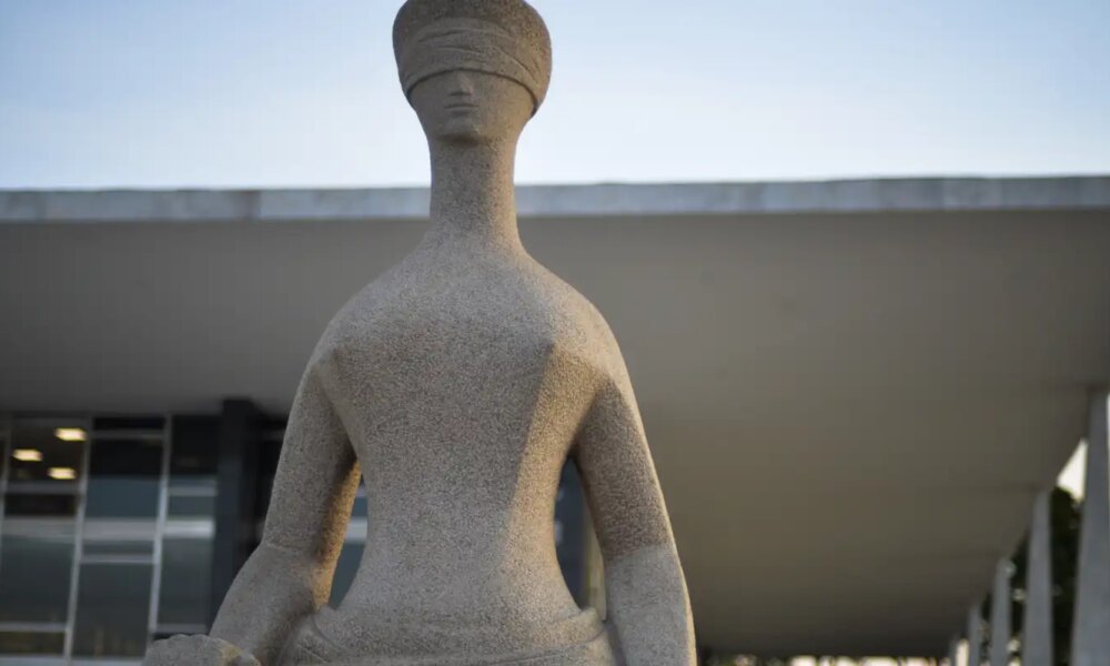 stf-julga-decisao-de-dino-que-suspendeu-pagamento-de-penduricalhos