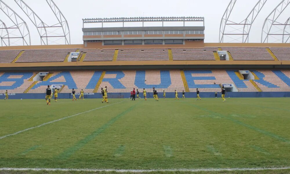 palmeiras-e-fluminense-jogam-nesta-quarta;-radio-nacional-transmite