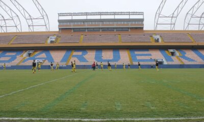palmeiras-e-fluminense-jogam-nesta-quarta;-radio-nacional-transmite