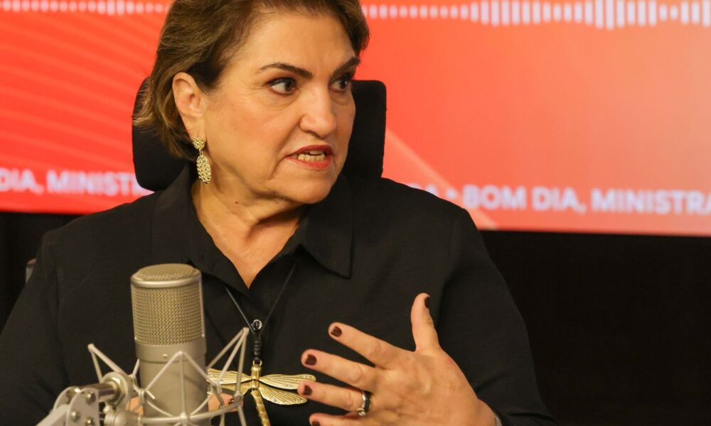 dia-da-mulher-tera-ato-em-memoria-de-tainara,-atropelada-e-morta-em-sp