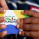 caixa-paga-bolsa-familia-a-beneficiarios-com-nis-de-final-9