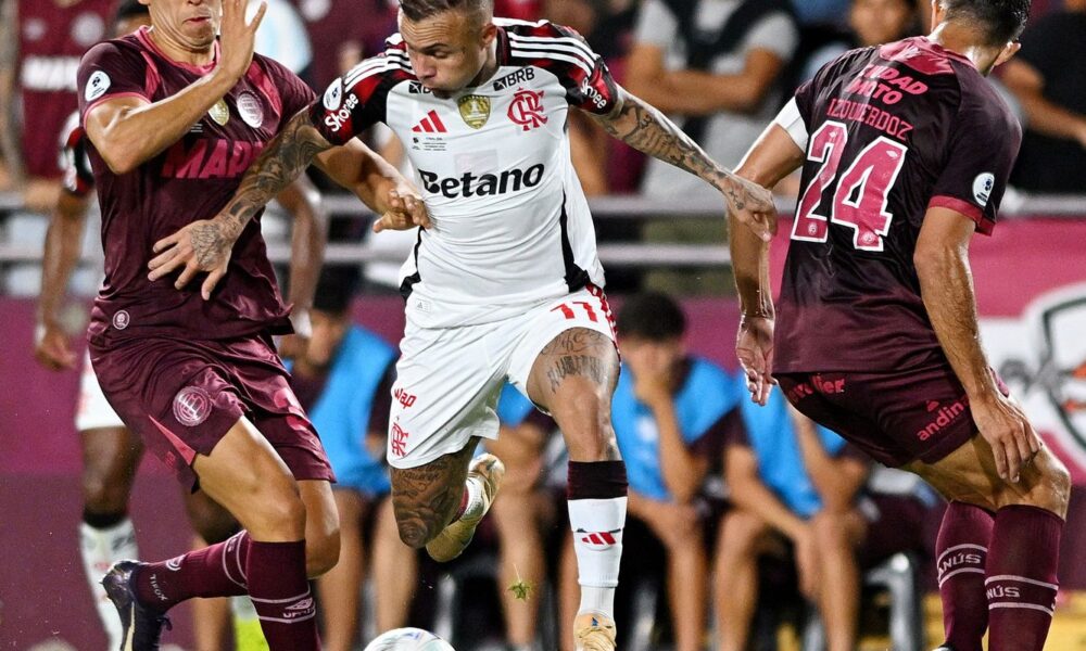 radio-nacional-transmite-decisao-da-recopa-entre-flamengo-e-lanus