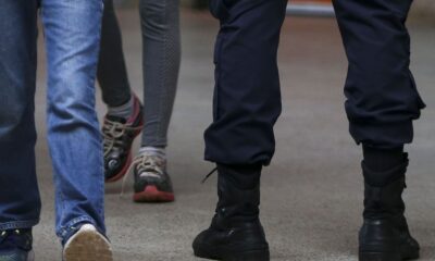 alunos-de-escola-no-df-sao-“punidos”-com-flexao-e-pms-sao-afastados