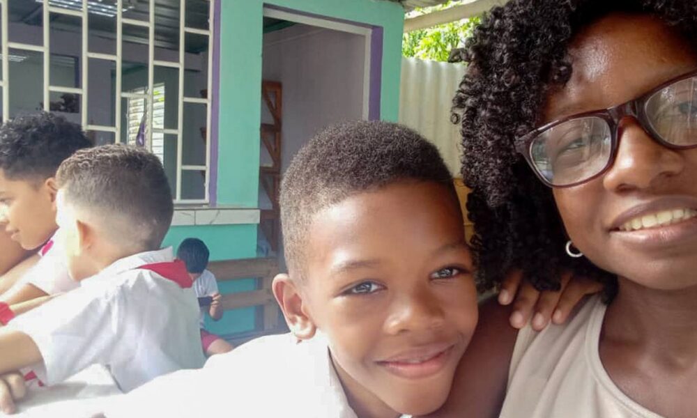 cubanos-relatam-cotidiano-em-havana:-“pior-momento-que-ja-vivemos”