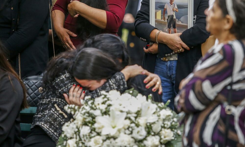 policiais-militares-acusados-de-matar-jovem-em-2024-vao-a-juri-popular