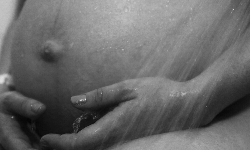 documentario-independente-sobre-parto-humanizado-estreia-na-tv-brasil