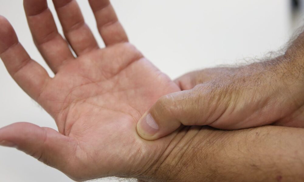 novas-diretrizes-ampliam-o-tratamento-de-fibromialgia-pelo-sus