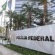 pf-faz-buscas-em-gabinete-de-magistrado-que-absolveu-estuprador