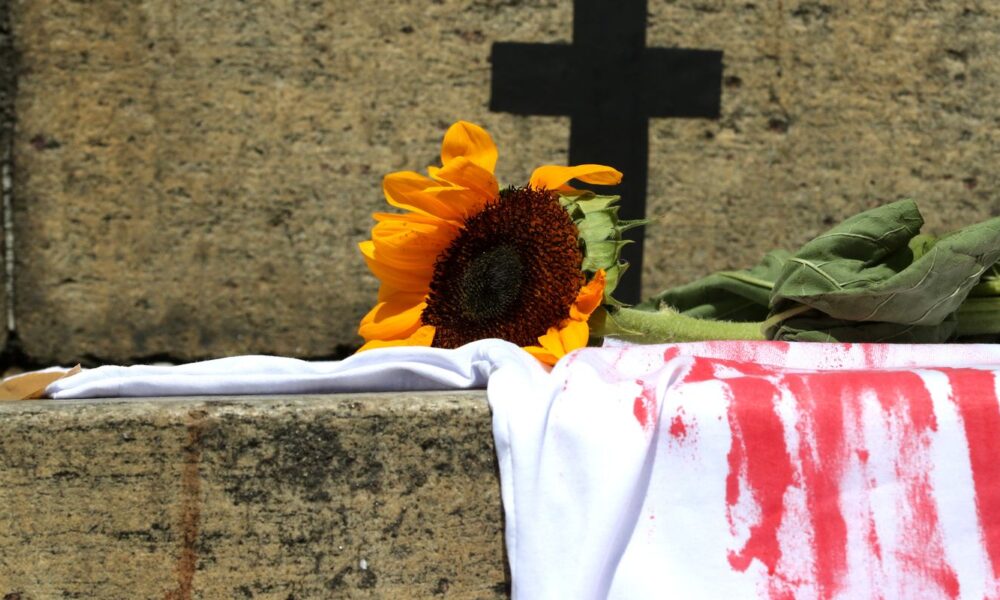 estado-de-sao-paulo-tem-aumento-de-feminicidios-em-janeiro-deste-ano