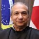 cnj-afasta-desembargador-que-absolveu-acusado-de-estupro-de-vulneravel