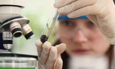 observatorio-lanca-edital-do-programa-meninas-cientistas-do-on