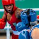 boxe-brasileiro-abre-temporada-com-5-podios-em-competicao-na-bulgaria