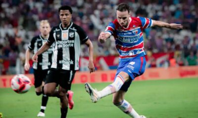 fortaleza-e-ceara-ficam-no-empate-na-primeira-partida-da-final